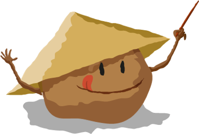 Boulette