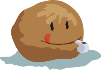 Boulette