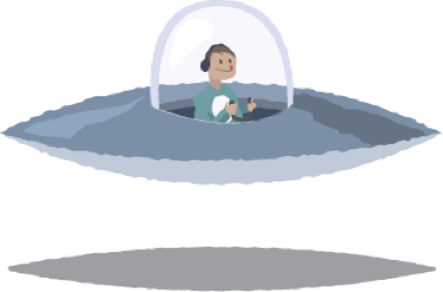 foodtruck à boulettes