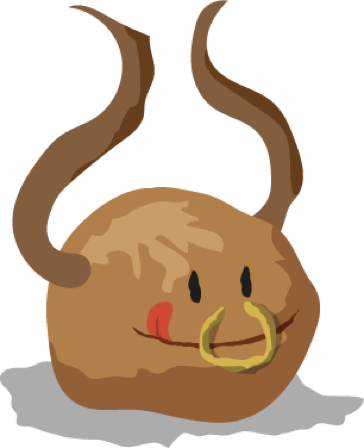 Boulette