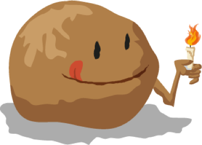 Boulette