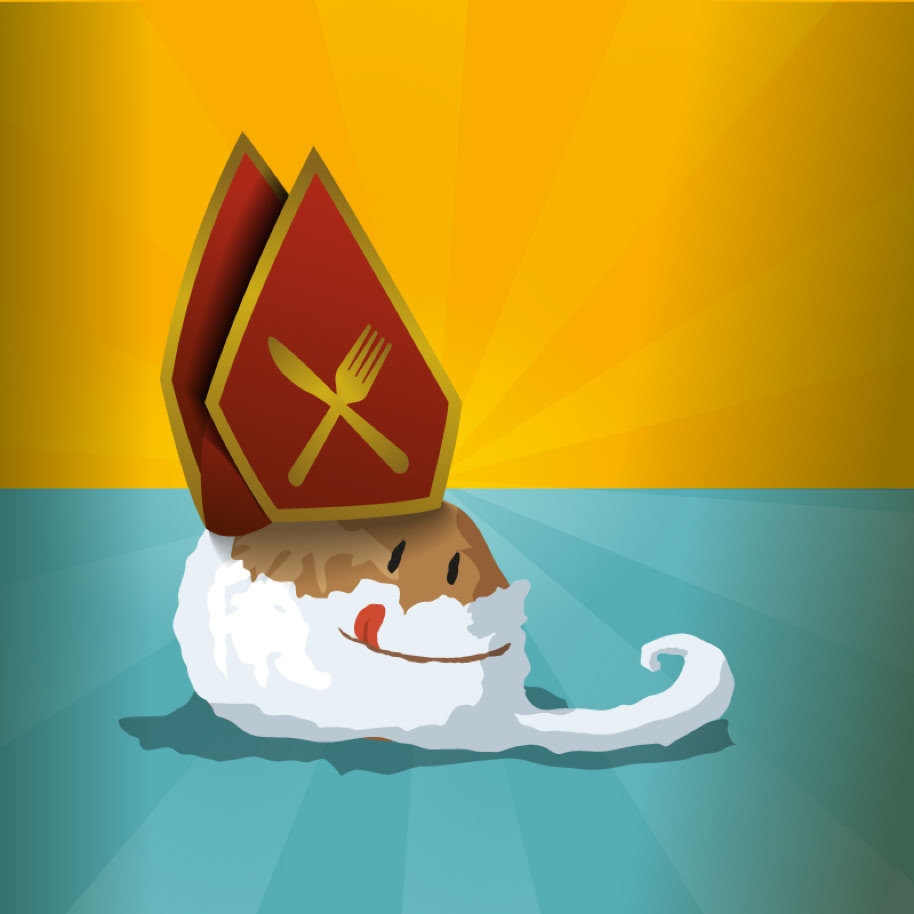 Foodtruck à boulettes